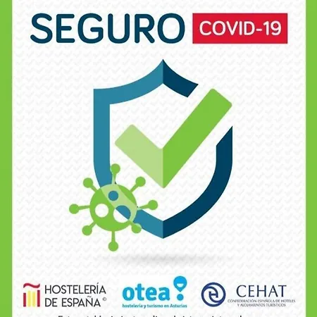 Apartamento C Real,9- 2