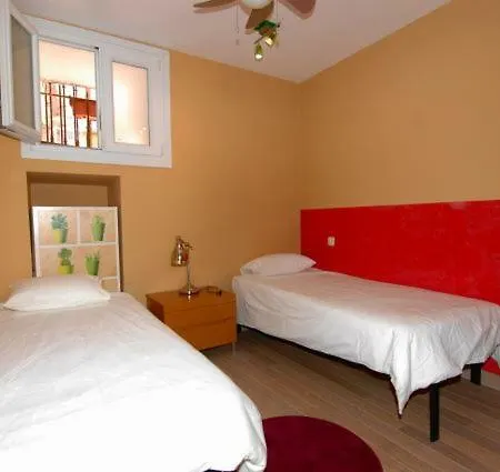 C Real,9- 2 Apartment *