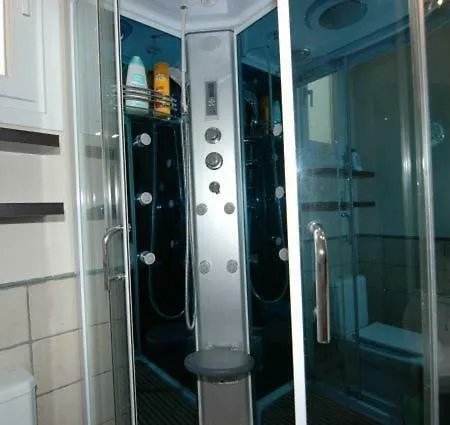 C Real,9- 2 Apartamento Toledo