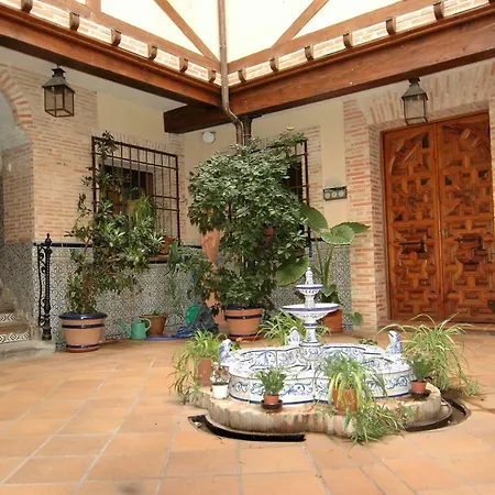 Apartment C Real,9- 2 *
