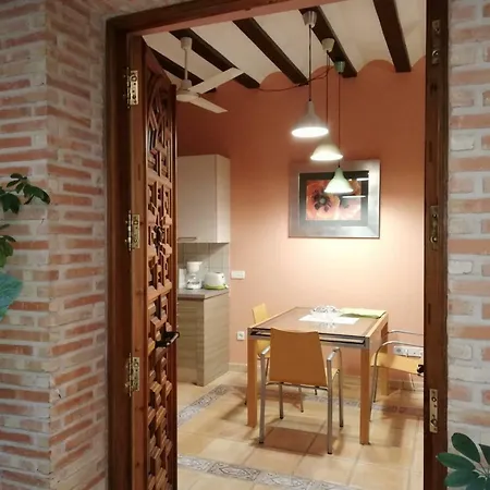 C Real,9- 2 Apartment