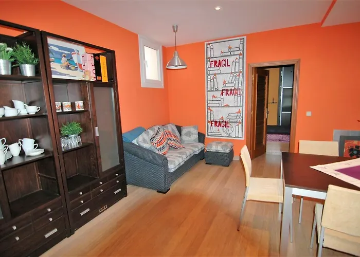 C Real,9- 2 Apartment *