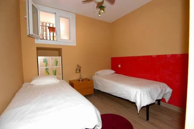 C Real,9- 2 Apartment *