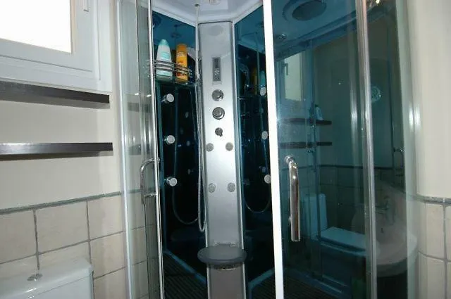 C Real,9- 2 Apartment Toledo