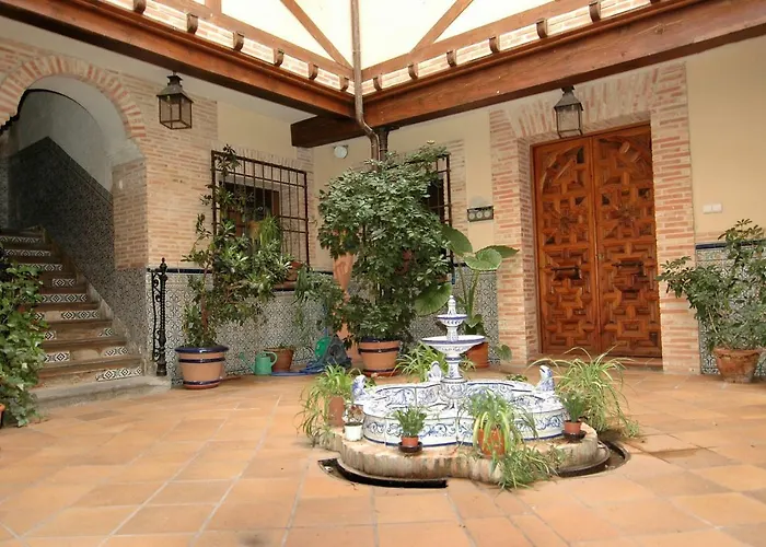 Apartment C Real,9- 2 *