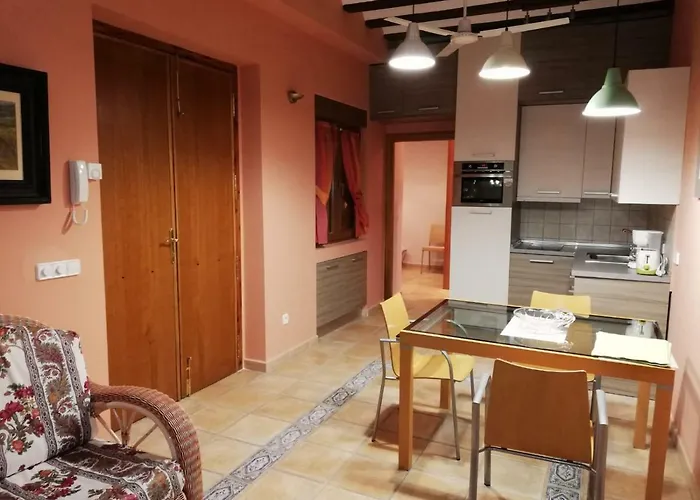 C Real,9- 2 Apartment *