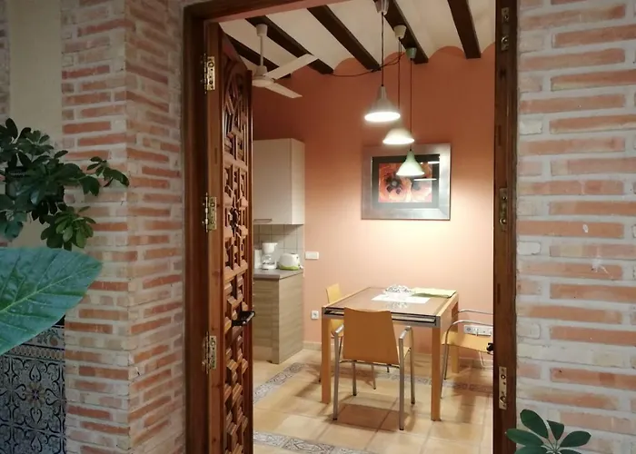 C Real,9- 2 Apartment