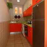 Apartman C Real,9- 2