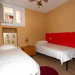 C Real,9- 2 Apartman *