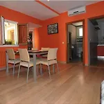 Apartman C Real,9- 2 *