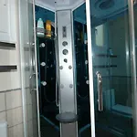 C Real,9- 2 Apartman Toledo