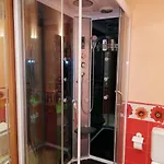 C Real,9- 2 Apartmán Toledo