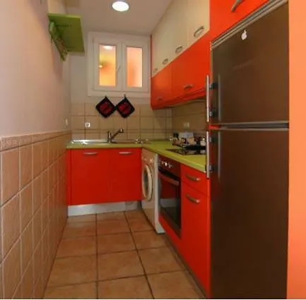 Appartement C Real,9- 2