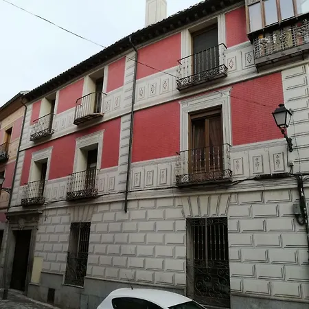 Real9- 2 Y 1