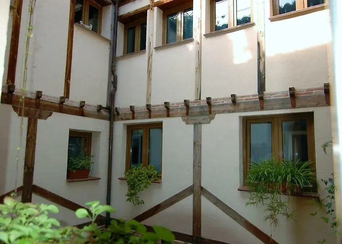 C Real,9- 2 شقة توليدو