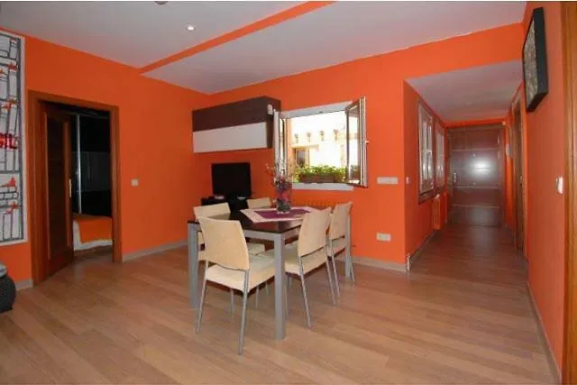 شقة C Real,9- 2 *