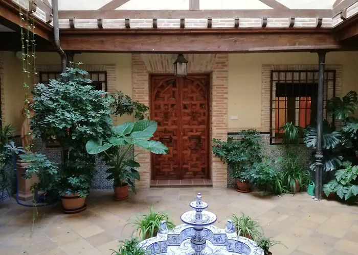 C Real,9- 2 توليدو